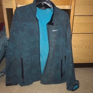 Eddie Bauer Jacket